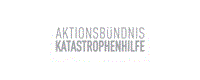 Job Logo - Aktionsbündnis Katastrophenhilfe GbR