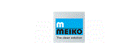 Job Logo - MEIKO Deutschland GmbH