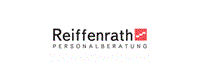 Job Logo - Reiffenrath Personalberatung