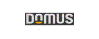 Job Logo - DOMUS Software AG