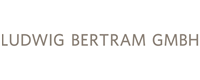 Job Logo - LUDWIG BERTRAM GMBH