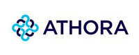 Job Logo - Athora Deutschland Holding GmbH & Co. KG