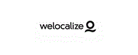 Job Logo - Welocalize GmbH