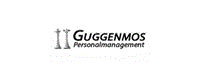 Job Logo - GUGGENMOS Personalmanagement GmbH & Co. KG