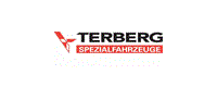 Job Logo - TERBERG Spezialfahrzeuge GmbH