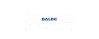 Job Logo - DALOG Diagnosesysteme GmbH
