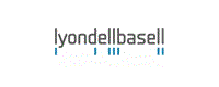 Job Logo - Basell Polyolefine GmbH