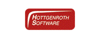 Job Logo - Hottgenroth Software AG