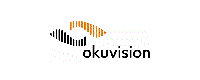 Job Logo - Okuvision GmbH