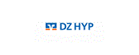Job Logo - DZ HYP AG