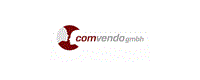 Job Logo - comvendo gmbh