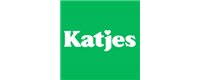 Job Logo - Katjes Fassin GmbH + Co. KG