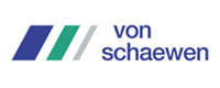 Job Logo - von Schaewen GmbH