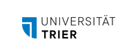 Job Logo - Universität Trier