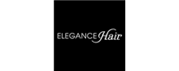 Job Logo - Elegance-Hair GmbH