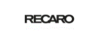 Job Logo - RECARO Automotive GmbH