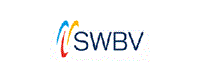 Job Logo - Stadtwerke Bad Vilbel GmbH
