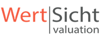 Job Logo - WertSicht Valuation GmbH