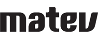 Job Logo - matev GmbH