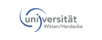 Job Logo - Private Universität Witten/Herdecke gGmbH