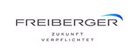 Job Logo - Die Freiberger Holding SE &Co. KG