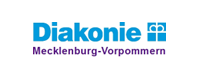 Job Logo - Diakonisches Werk Mecklenburg-Vorpommern e. V.