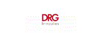 Job Logo - DRG Deutsche Realitäten GmbH