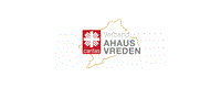 Job Logo - Caritasverband im Dekanat Ahaus-Vreden e. V.