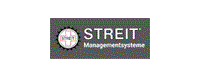 Job Logo - STREIT GmbH