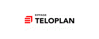 Job Logo - TELOPLAN Ingenieursgesellschaft mbH