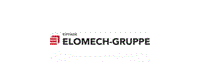 Job Logo - ELOMECH Elektroanlagen GmbH