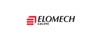 Job Logo - ELOMECH Elektroanlagen GmbH