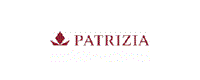 Job Logo - PATRIZIA SE
