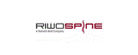 Job Logo - RIWOspine GmbH