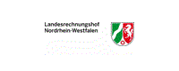 Job Logo - Landesrechnungshof Nordrhein-Westfalen