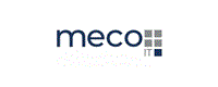 Job Logo - meco IT GmbH