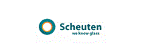Job Logo - Scheuten Glastechnik Heiden GmbH