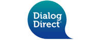 Job Logo - DialogDirect Marketing GmbH