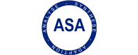 Job Logo - ASA Dr. Kessel – Beratungs- und Vermittlungsgesellschaft mbH