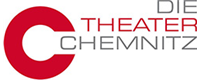 Job Logo - Städtische Theater Chemnitz gGmbH