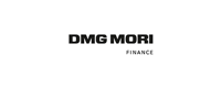 Job Logo - DMG MORI Finance GmbH