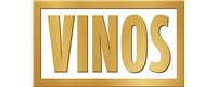 Job Logo - Wein & Vinos GmbH