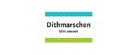 Job Logo - Kreis Dithmarschen