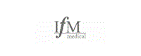 Job Logo - IfM Ingenieurbüro für Medizintechnik GmbH