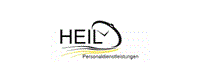 Job Logo - HEIL Personaldienstleistungen GmbH & Co. KG