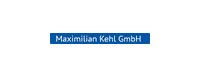 Job Logo - Maximilian Kehl GmbH