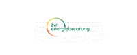 Job Logo - ZW Energieberatung GmbH