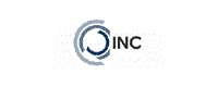 Job Logo - INC Innovation Center GmbH