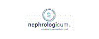 Job Logo - Nephrologicum Heusenstamm-Seligenstadt MVZ GmbH