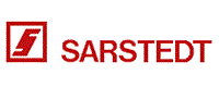 Job Logo - SARSTEDT AG & Co. KG